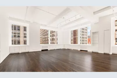 222 Park Avenue S #7B, New York City, NY 10003 - Photo 2