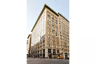 222 Park Ave S, New York City, NY 10003 - Photo 20