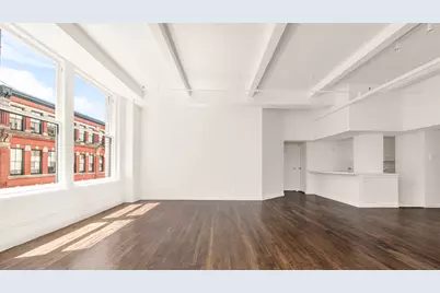 222 Park Avenue S #7B, New York City, NY 10003 - Photo 10