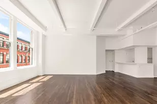 222 Park Ave S, New York City, NY 10003 - Photo 10