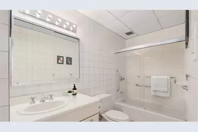 222 Park Avenue S #7B, New York, NY 10003 - Photo 14