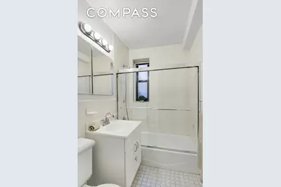 330 E 70th Street #4F, New York, NY 10021 - Photo 12