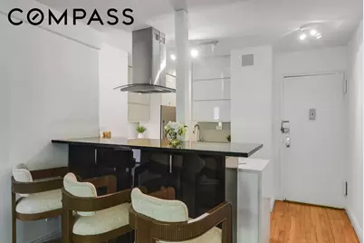 330 E 70th Street #4F, New York City, NY 10021 - Photo 4