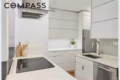330 E 70th Street #4F, New York City, NY 10021 - Photo 6