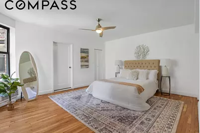 330 E 70th Street #4F, New York City, NY 10021 - Photo 8