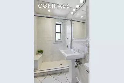 330 E 70th Street #4F, New York, NY 10021 - Photo 10