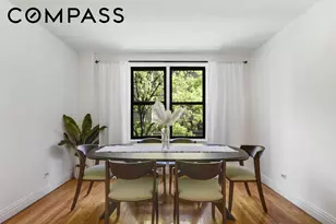 330 E 70th St, New York, NY 10021 - Photo 2