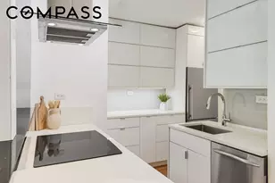 330 E 70th St, New York, NY 10021 - Photo 6