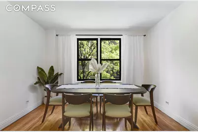 330 E 70th Street #4F, New York, NY 10021 - Photo 2
