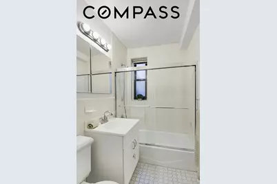 330 E 70th Street #4F, New York City, NY 10021 - Photo 12