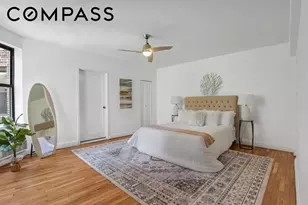 330 E 70th St, New York, NY 10021 - Photo 8