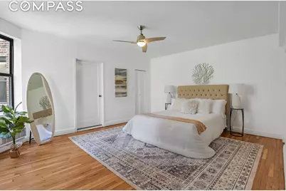330 E 70th Street #4F, New York, NY 10021 - Photo 8