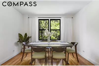 330 E 70th Street #4F, New York City, NY 10021 - Photo 2