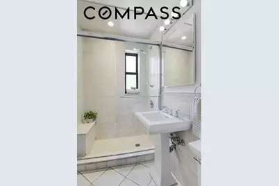 330 E 70th Street #4F, New York, NY 10021 - Photo 10