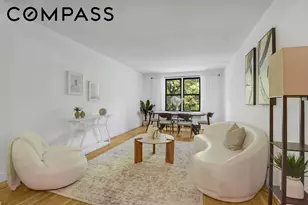 330 E 70th St, New York, NY 10021 - Photo 1