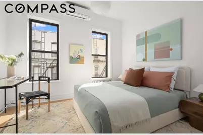 466 15th Street #15, New York City, NY 11215 - Photo 6
