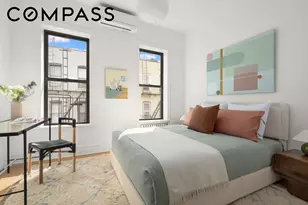 466 15th St, New York City, NY 11215 - Photo 6
