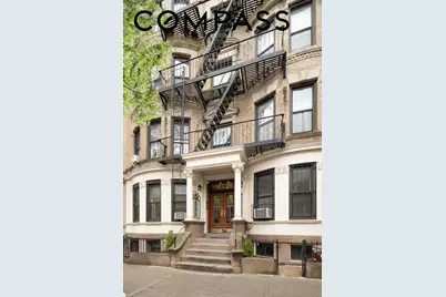 466 15th Street #15, New York City, NY 11215 - Photo 10
