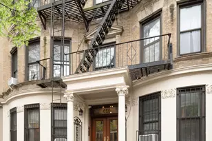 466 15th St, New York City, NY 11215 - Photo 10
