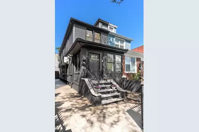 346 E 53rd Street, Brooklyn, NY 11203 - Photo 1