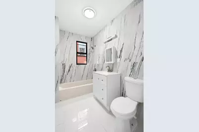 346 E 53rd Street, Brooklyn, NY 11203 - Photo 6