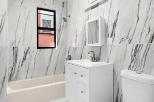346 E 53rd St, New York City, NY 11203 - Photo 6