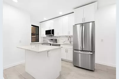 346 E 53rd Street, Brooklyn, NY 11203 - Photo 4