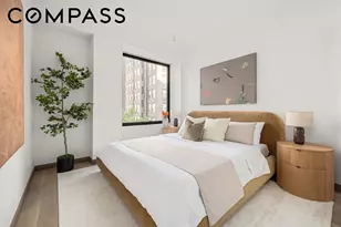 88 Lexington Ave, New York City, NY 10016 - Photo 8