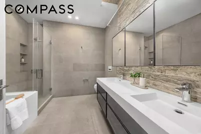 88 Lexington Avenue #604, New York City, NY 10016 - Photo 10