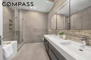 88 Lexington Ave, New York City, NY 10016 - Photo 10