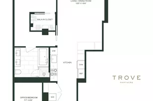 88 Lexington Ave, New York City, NY 10016 - Photo 12