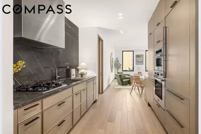 88 Lexington Avenue #604, New York City, NY 10016 - Photo 6
