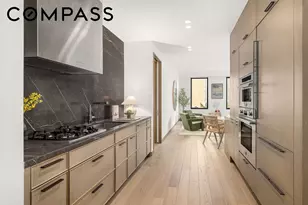 88 Lexington Ave, New York City, NY 10016 - Photo 6