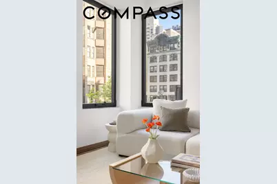 88 Lexington Avenue #604, New York City, NY 10016 - Photo 4