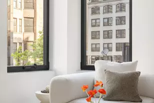 88 Lexington Ave, New York City, NY 10016 - Photo 4