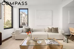 88 Lexington Ave, New York City, NY 10016 - Photo 2