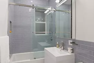120 E 85th St, New York City, NY 10028 - Photo 10