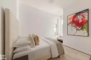 120 E 85th St, New York City, NY 10028 - Photo 8