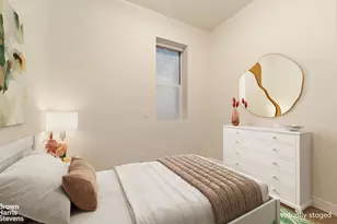 120 E 85th St, New York City, NY 10028 - Photo 16