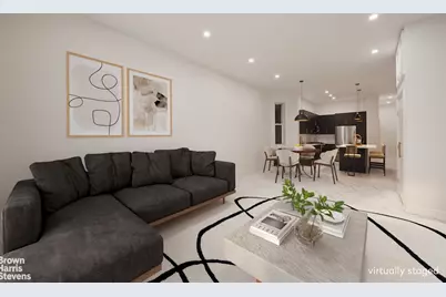 120 E 85th Street #1E, New York City, NY 10028 - Photo 12