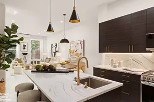 120 E 85th St, New York City, NY 10028 - Photo 2