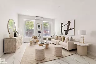 120 E 85th St, New York City, NY 10028 - Photo 1