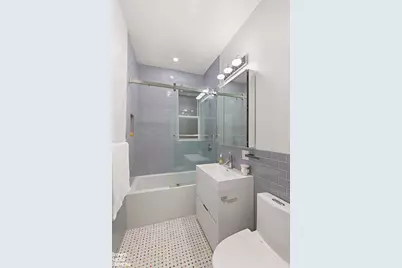 120 E 85th Street #1E, New York City, NY 10028 - Photo 10