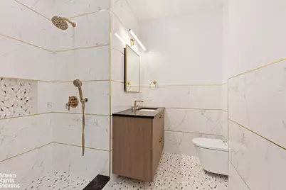 120 E 85th Street #1E, New York City, NY 10028 - Photo 14