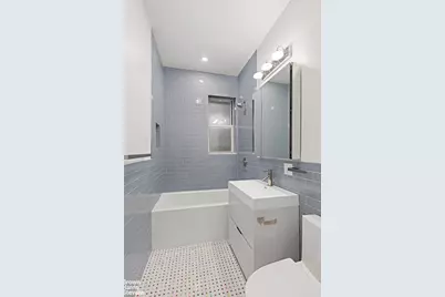 120 E 85th Street #1E, New York, NY 10028 - Photo 8