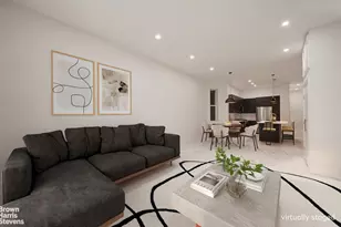120 E 85th St, New York City, NY 10028 - Photo 12