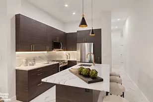 120 E 85th St, New York City, NY 10028 - Photo 4