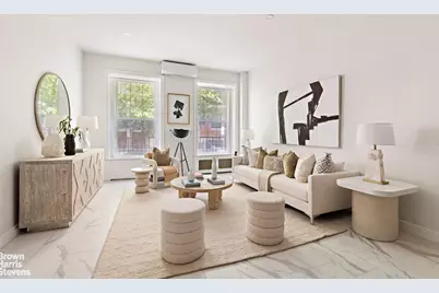 120 E 85th Street #1E, New York City, NY 10028 - Photo 1
