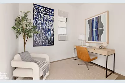 120 E 85th Street #1E, New York City, NY 10028 - Photo 8