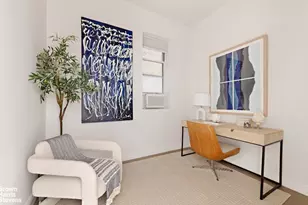 120 E 85th St, New York City, NY 10028 - Photo 8
